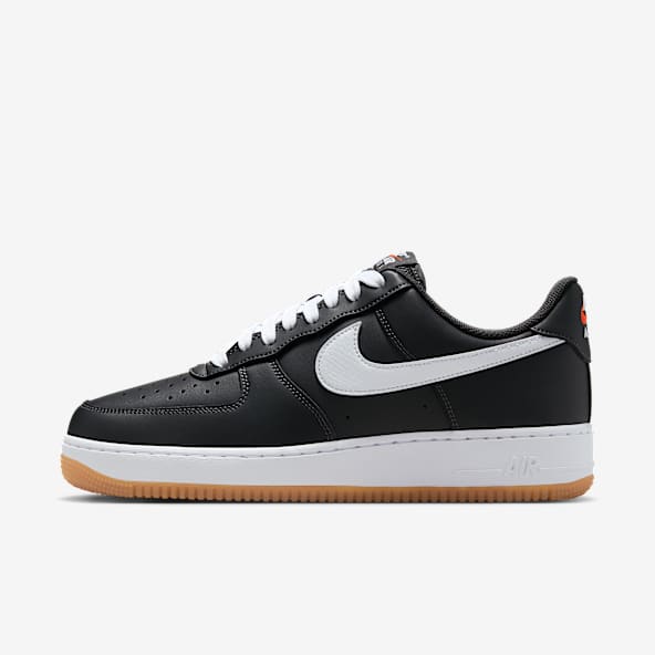 Air Force 1 Trainers. Nike UK